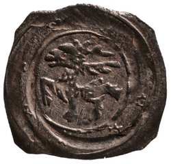 Herzöge der Steiermark: Ottokar II. (1251–1276)