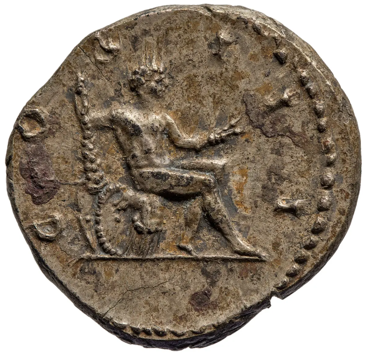 Hadrianus