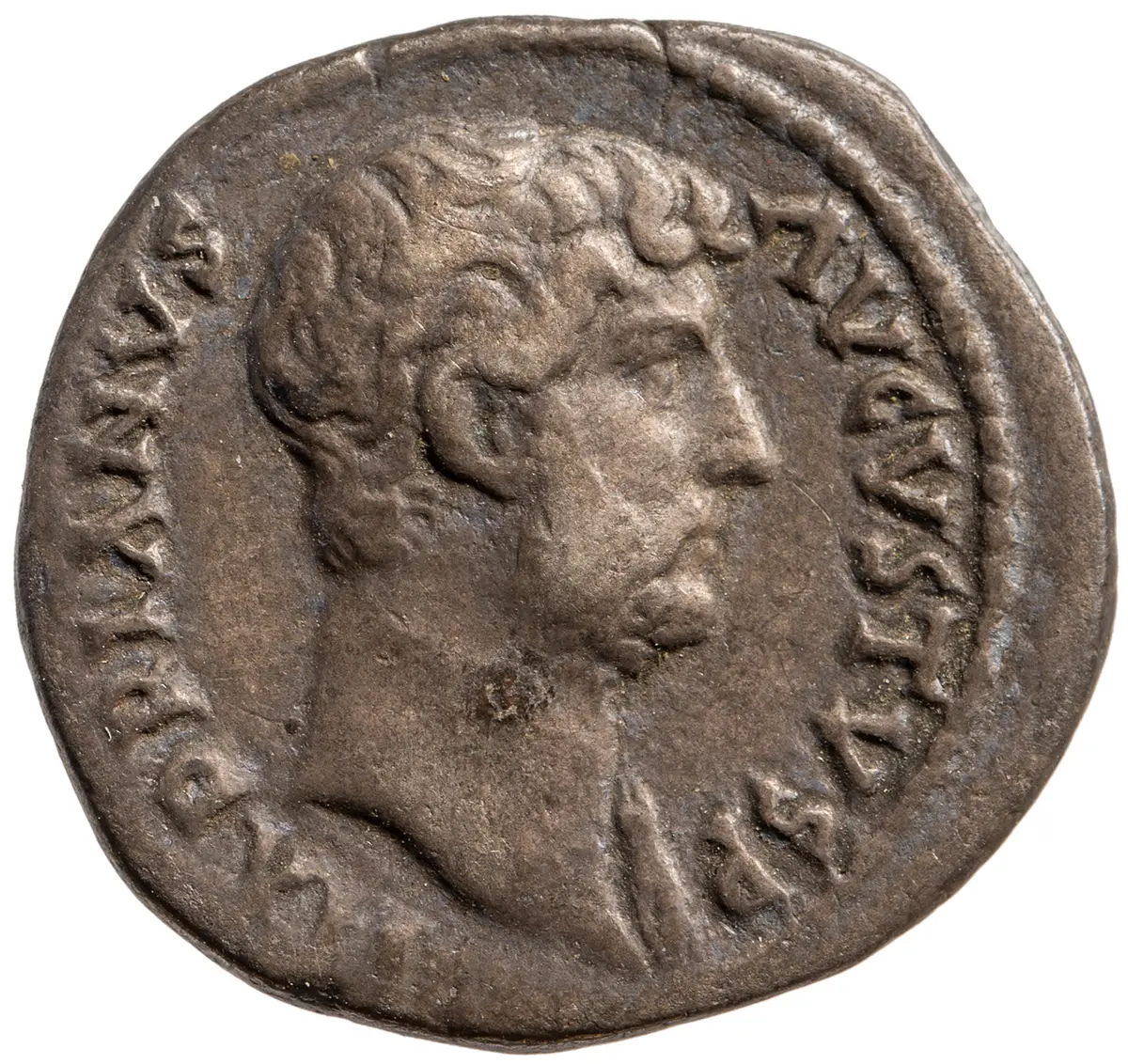 Hadrianus