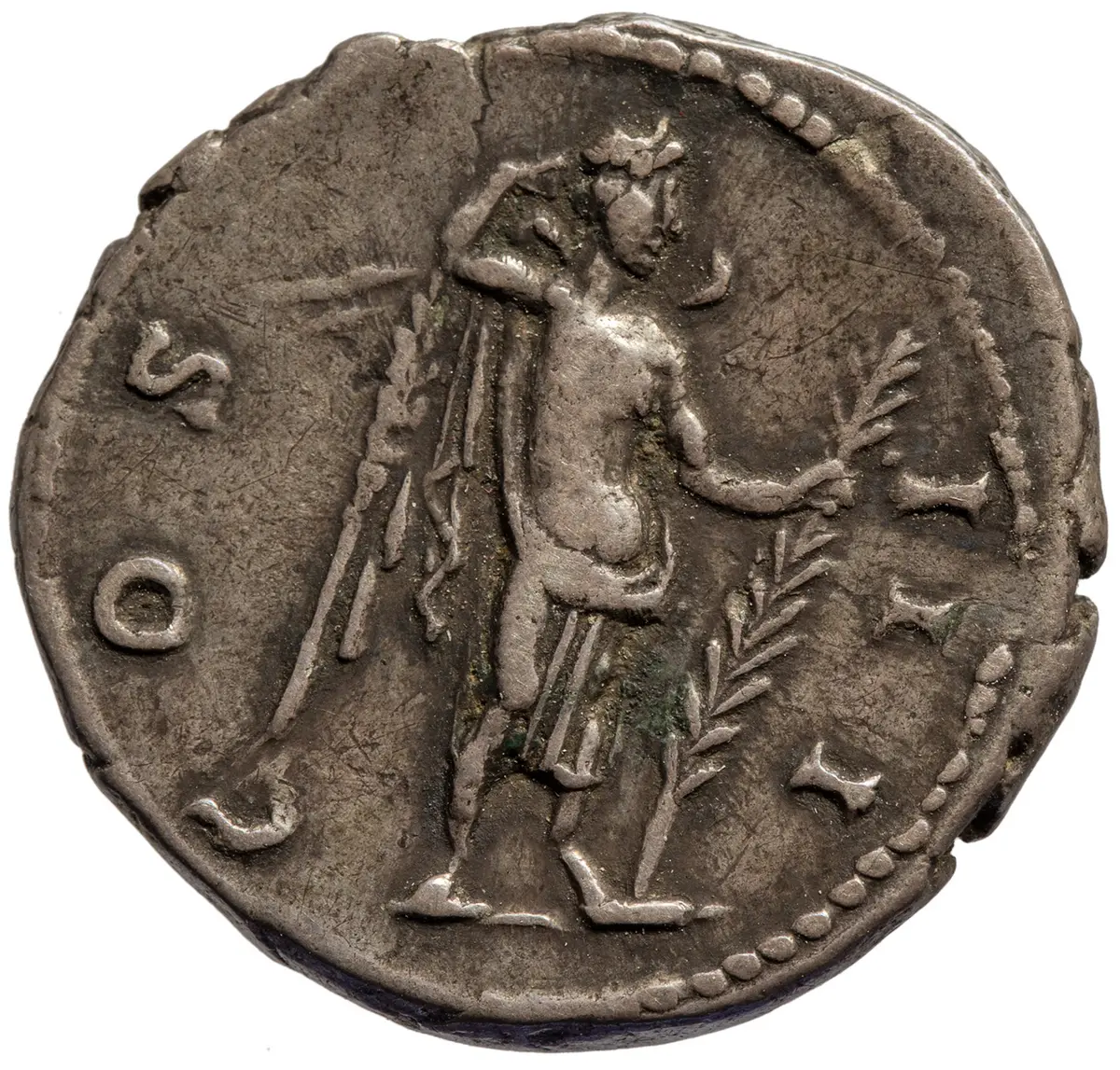Hadrianus