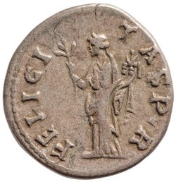 Hadrianus