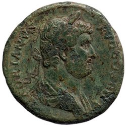 Hadrianus