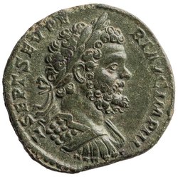 Septimius Severus