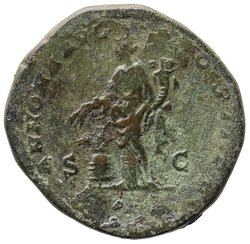 Septimius Severus