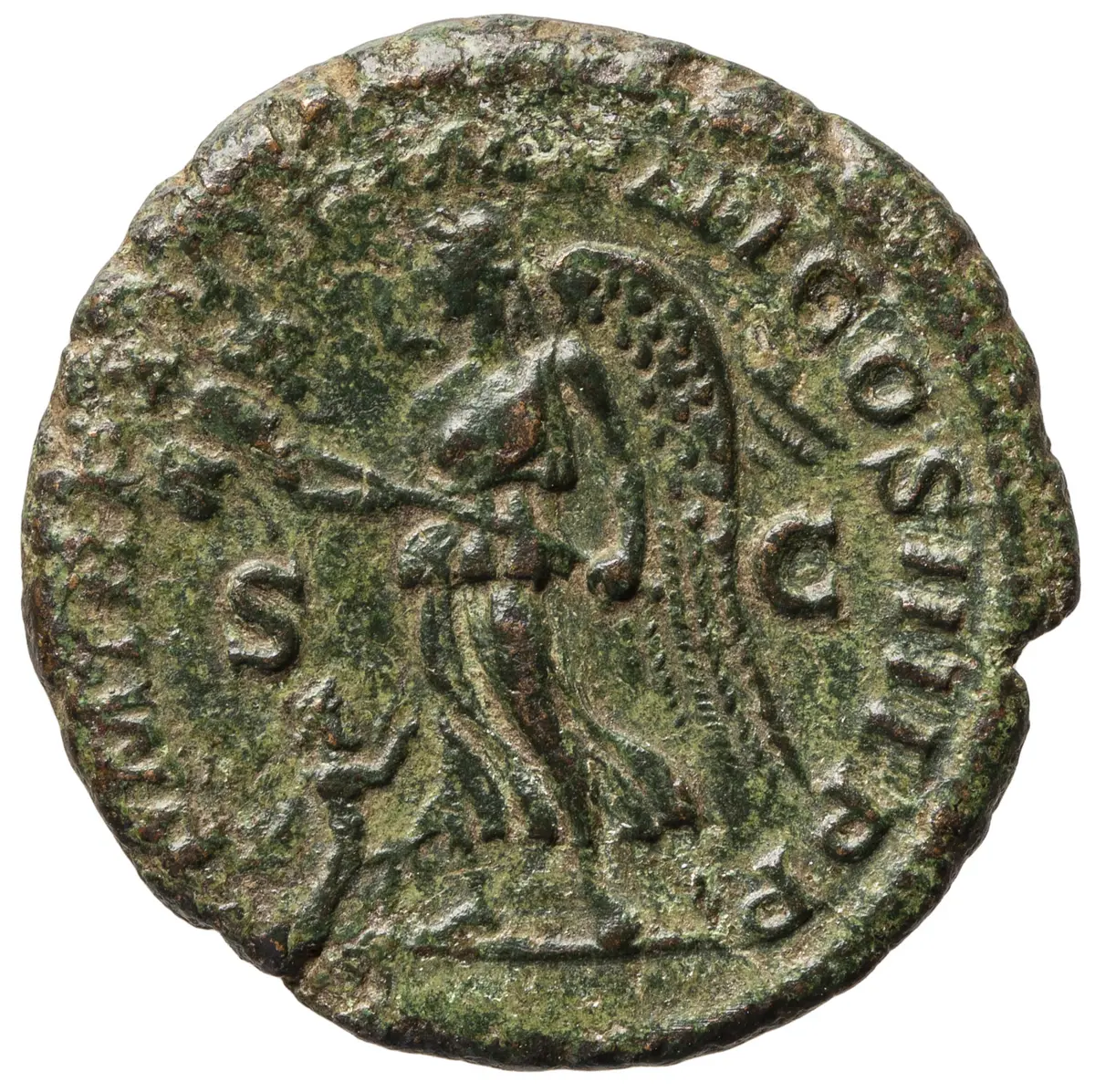 Antoninus III. (Caracalla)