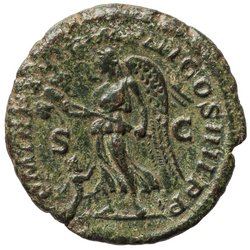 Antoninus III. (Caracalla)