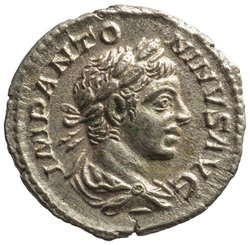 Antoninus IV. (Elagabal)