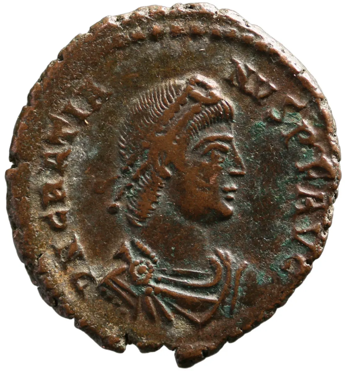 Gratianus