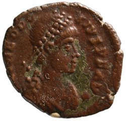 Theodosius I.