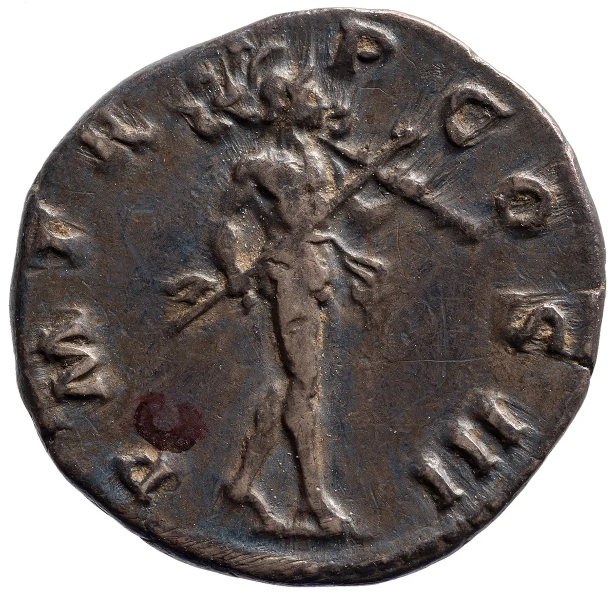 Hadrianus