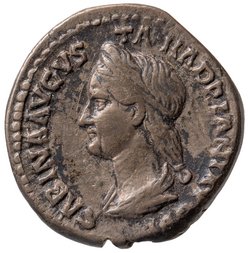 Sabina