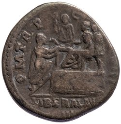 Hadrianus