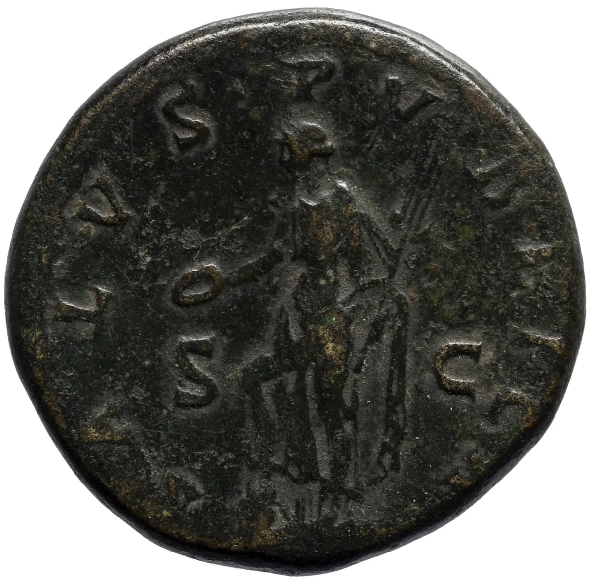 Hadrianus