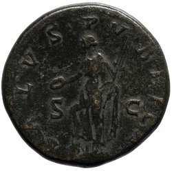 Hadrianus