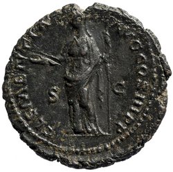 Hadrianus