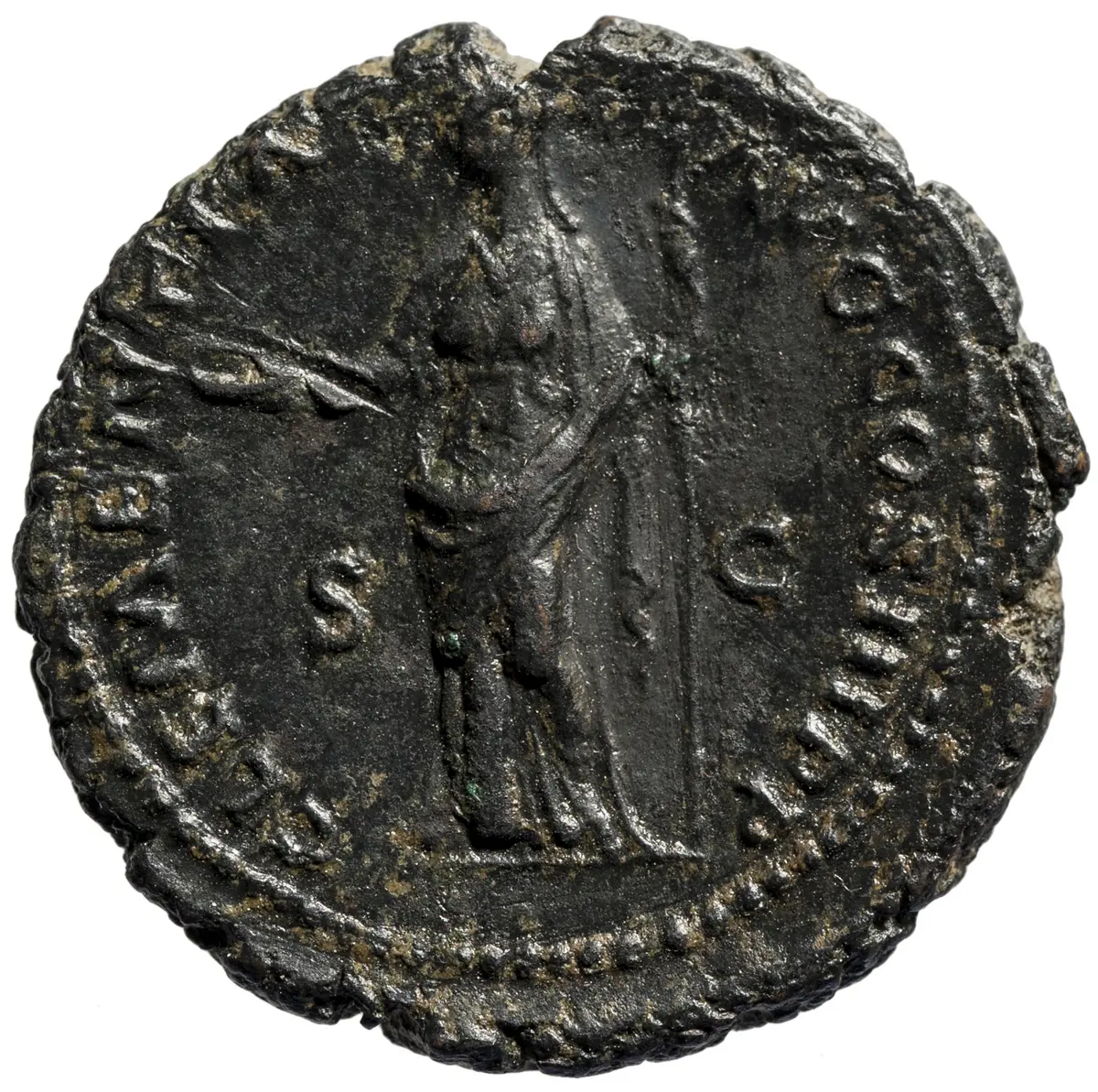 Hadrianus