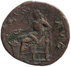 Hadrianus
