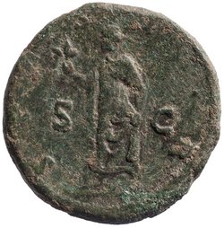 Hadrianus