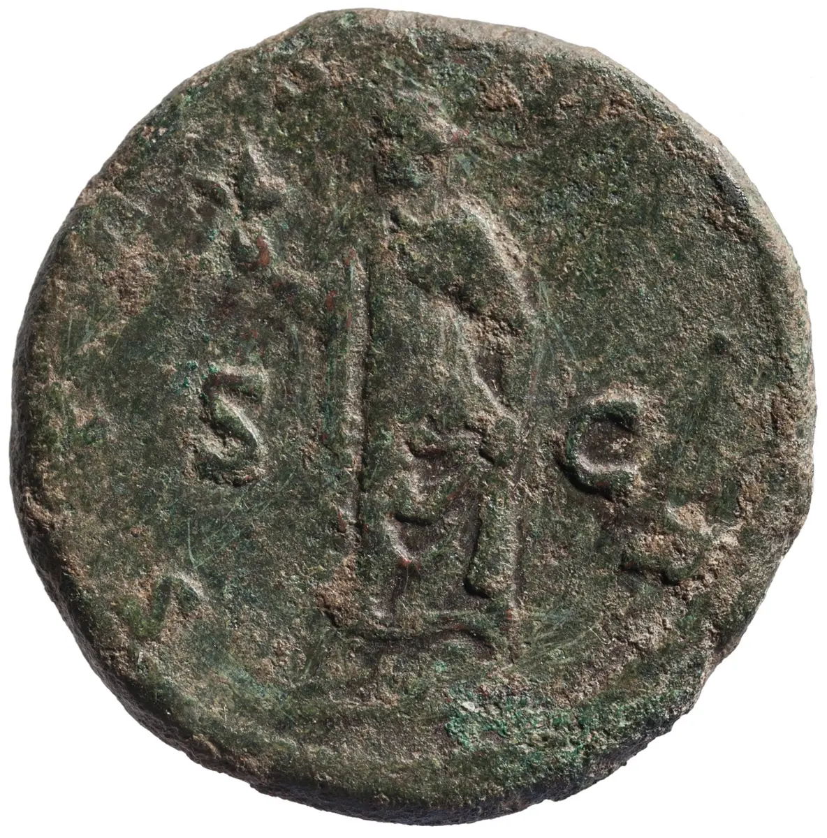 Hadrianus
