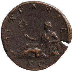 Hadrianus