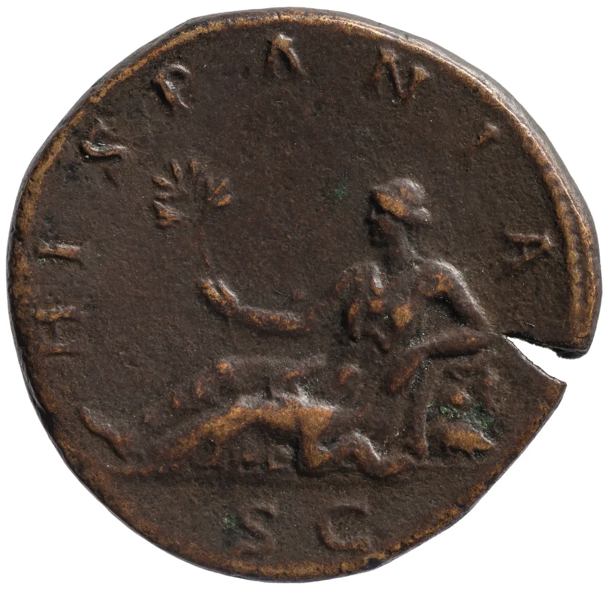 Hadrianus