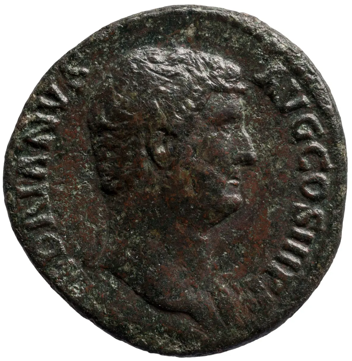 Hadrianus