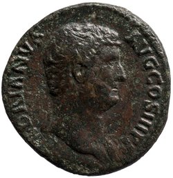 Hadrianus
