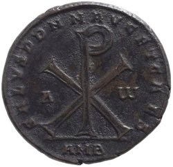 Magnentius