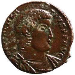 Magnentius