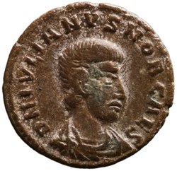 Iulianus III. (Caesar)