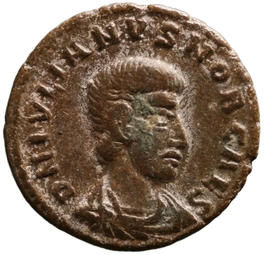 Iulianus III. (Caesar)