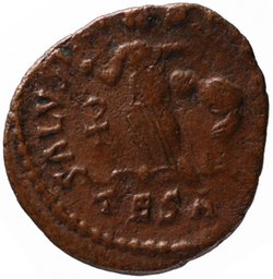 Valentinianus II.