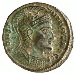Constantinus I.