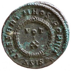 Constantinus II. (Caesar)