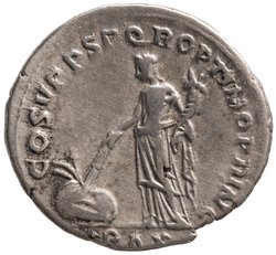 Traianus