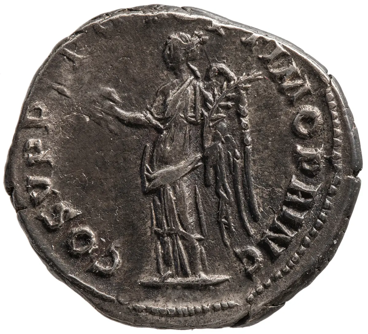 Traianus