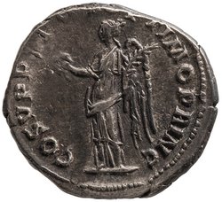 Traianus