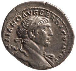 Traianus