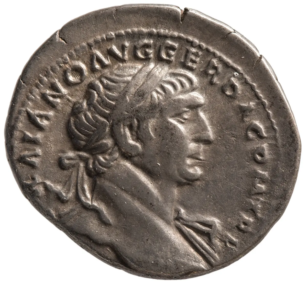 Traianus