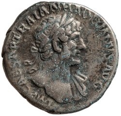 Hadrianus