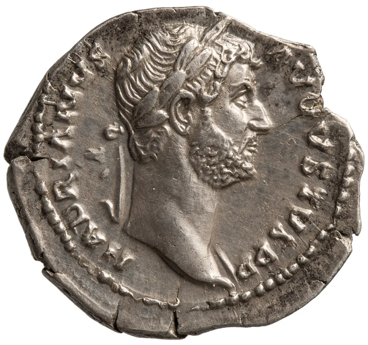 Hadrianus