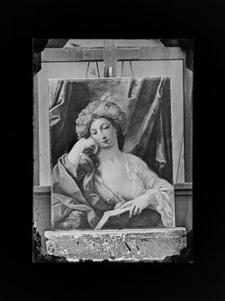 Sibylle