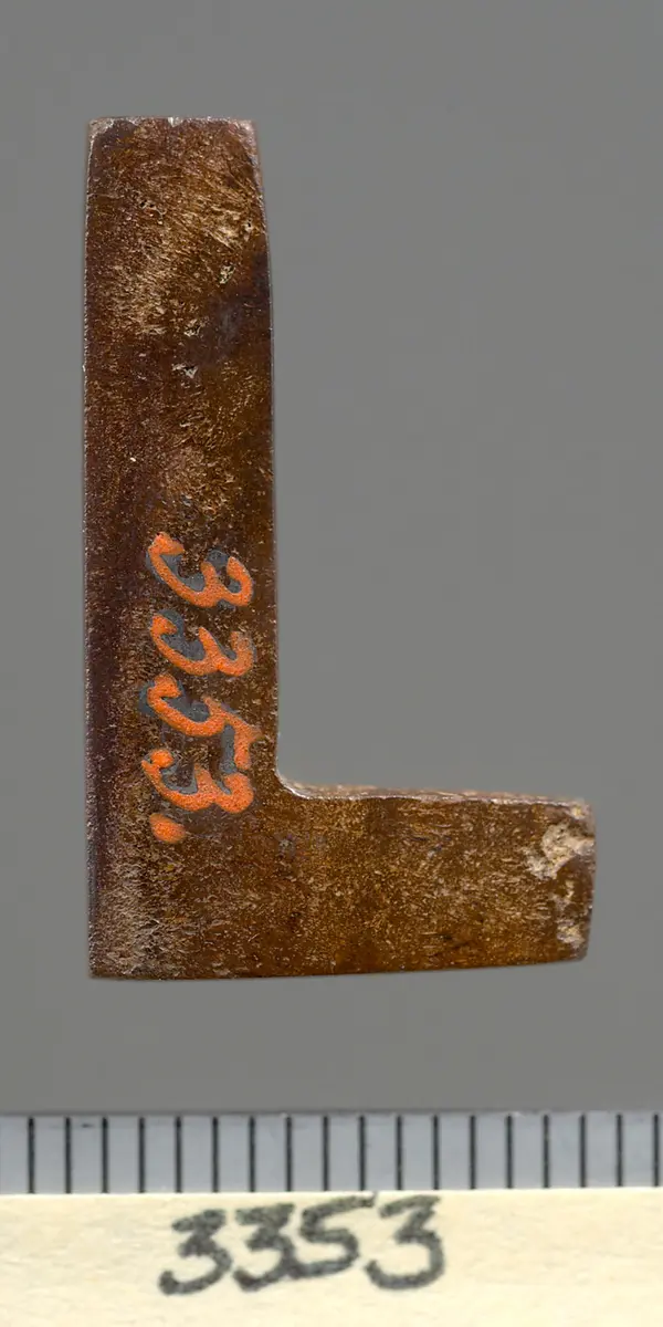 Winkelgerät