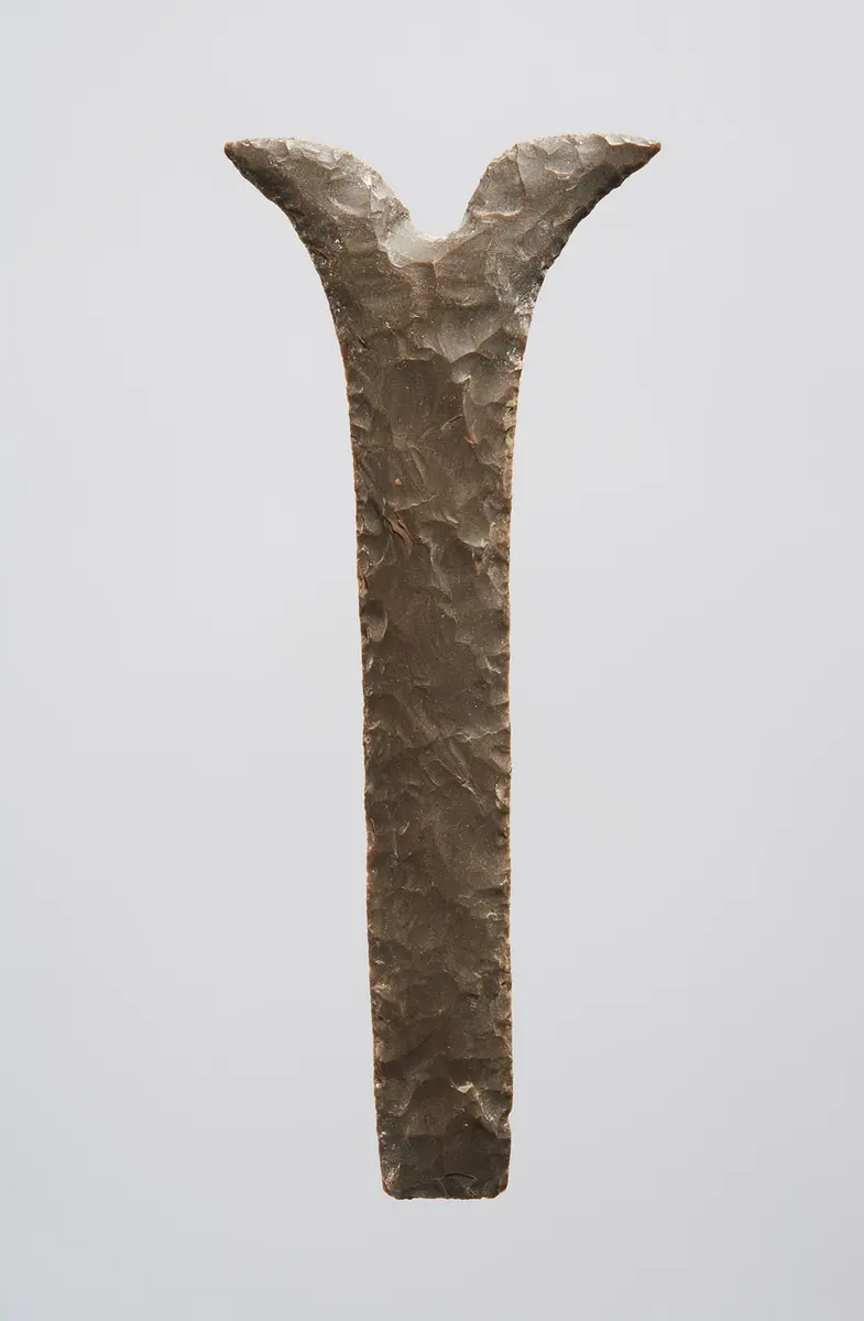 Mundöffnungsgerät (Peseschkaf)