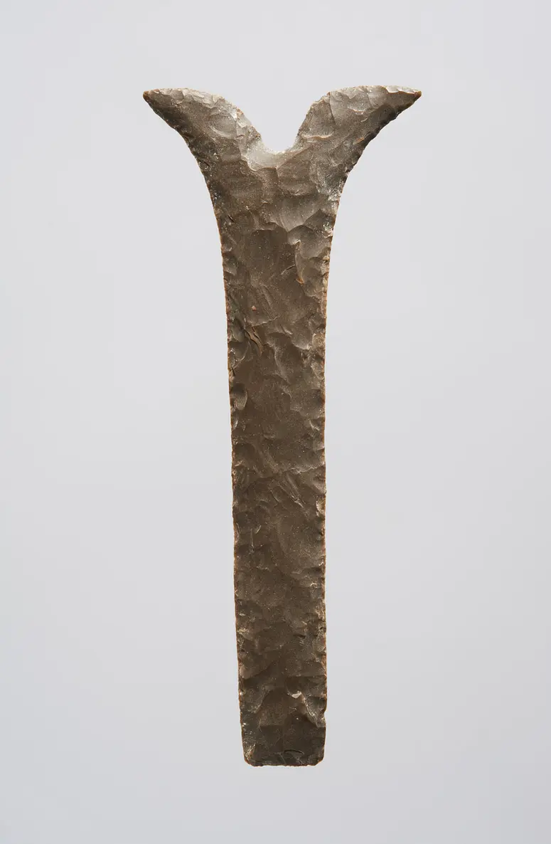 Mundöffnungsgerät (Peseschkaf)