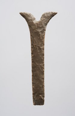 Mundöffnungsgerät (Peseschkaf)