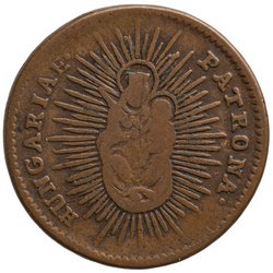 Haus Österreich: Maria Theresia