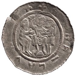 Herzöge von Böhmen: Sobeslav I. (1125–1140)