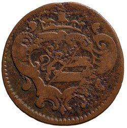 Haus Österreich: Maria Theresia