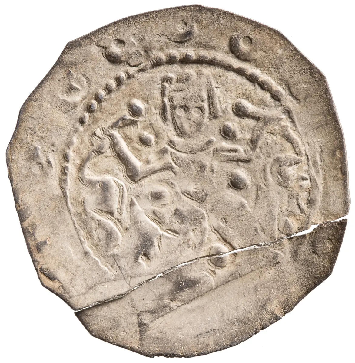 Herzöge von Österreich: Heinrich II. (Jasomirgott) (1156–1177)